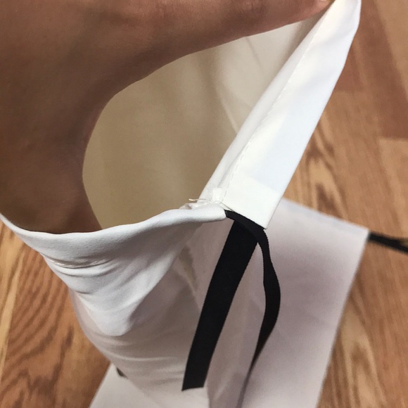 Authentic Gucci Dustbags - Picture 4 of 6